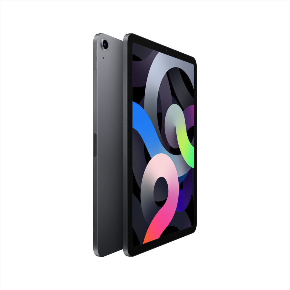 Apple iPad Air  MYFT2VC/A 10.9''256GB Space Grey