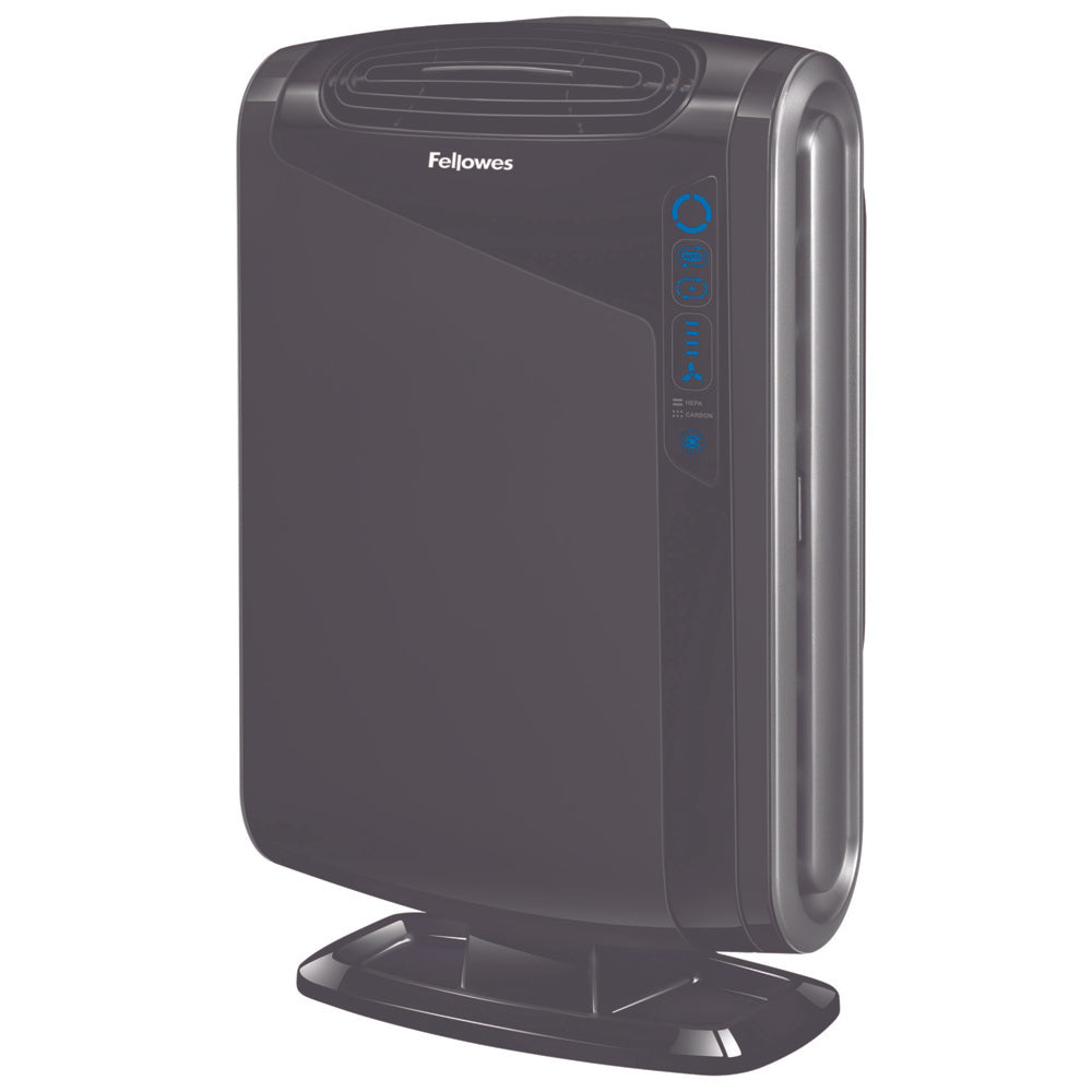 Fellowes AeraMax 290 Air Purifier