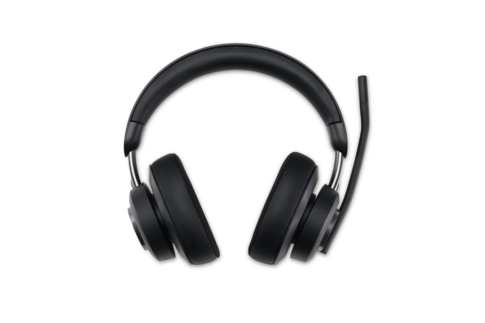 Kensington H3000 BT Headset