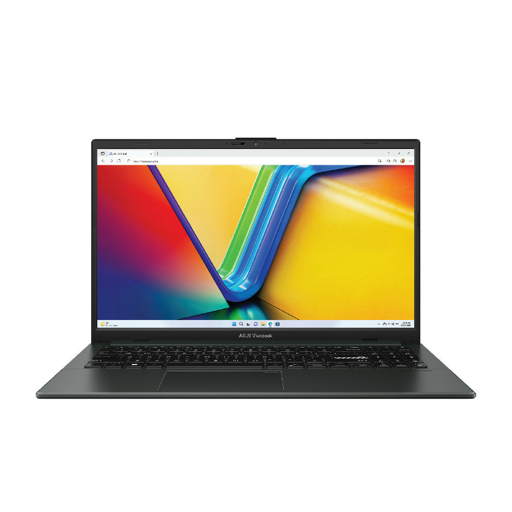 ASUS VivoBook Go 15 E1504FA-SS51-CB 15.6&quot; Laptop