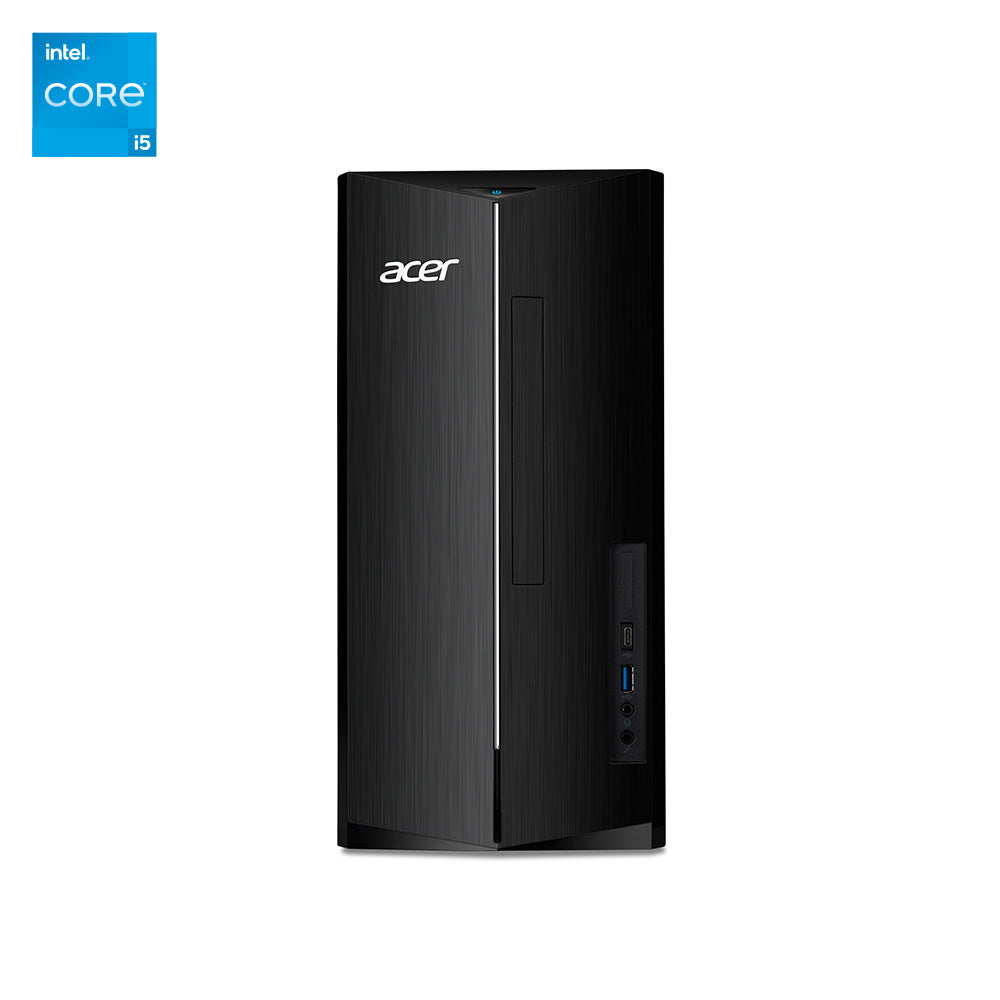 Acer Aspire TC-1780-ES12 Desktop
