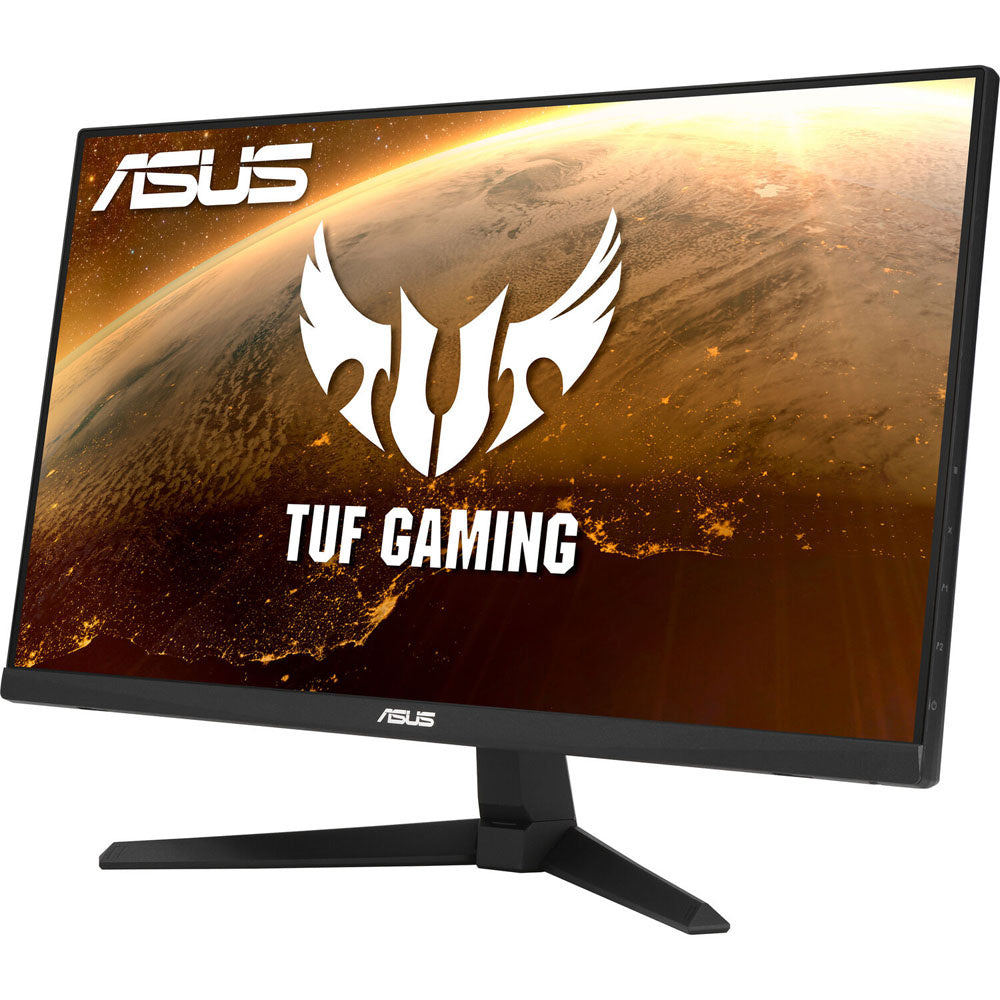 ASUS TUF VG249Q1AY 23.8" Monitor