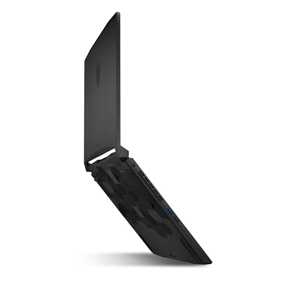 MSI Katana 15 B12VEK-823CA  15.6&quot; Laptop