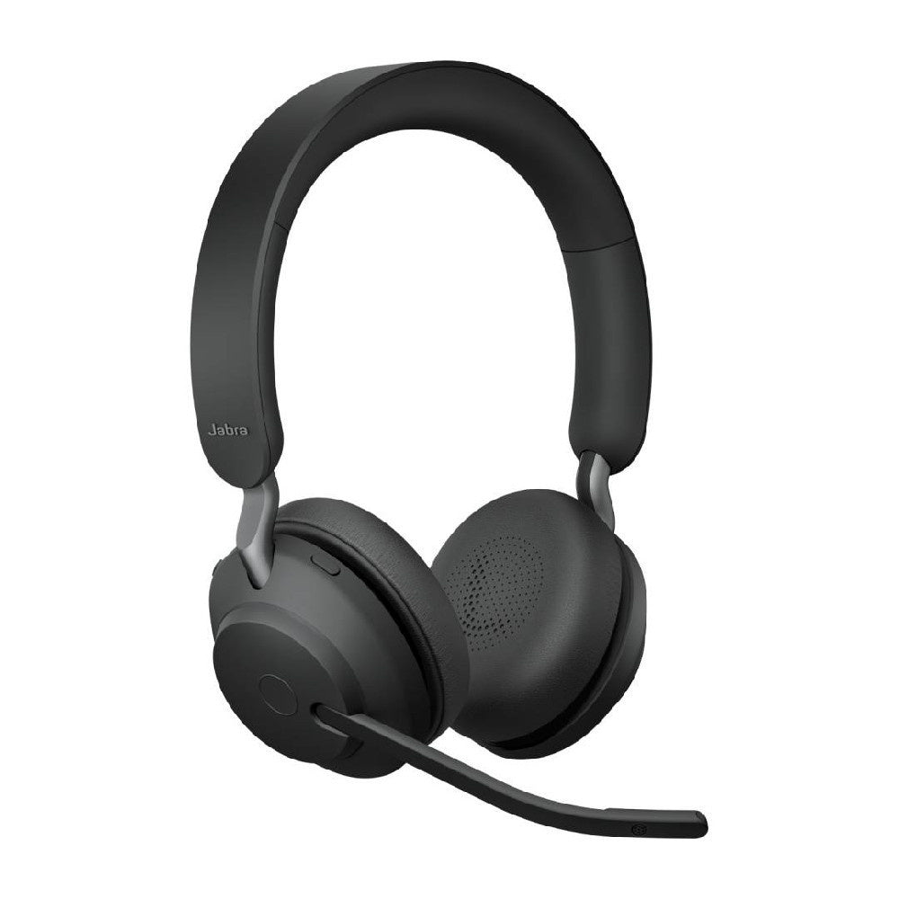 Jabra Evolve2 65 Stereo Headset