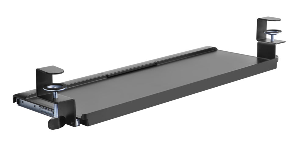 Uplite UPKT01 Under Desk Keyboard Tray