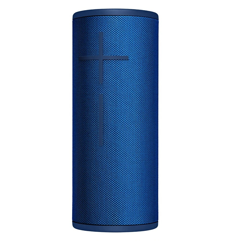 Ultimate Ears BOOM 3 984-001350 Speaker Lagoon Blue