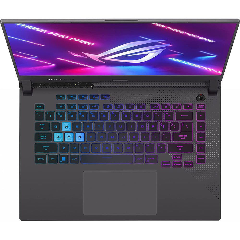 ASUS ROG Strix G15 G513RC-DS71 15.6" Gaming Laptop