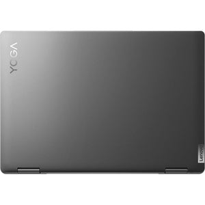 Lenovo Yoga 7 14IAL7 14" Laptop