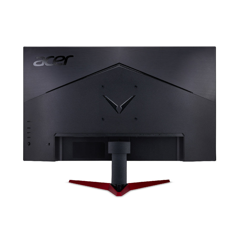 ACER VG240Y 24" Gaming Monitor