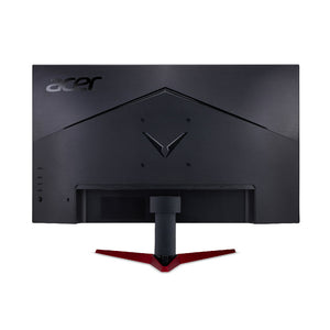 ACER VG240Y 24" Gaming Monitor