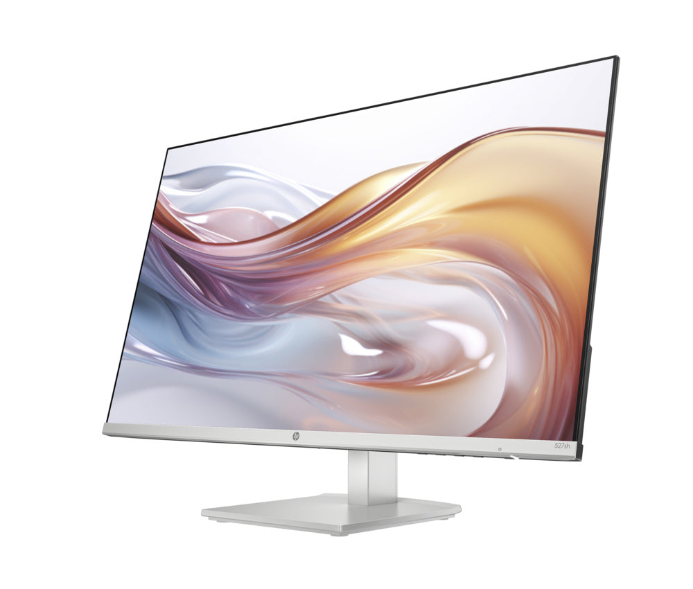 HP Series 5 527sh 94C50AA 27" Monitor