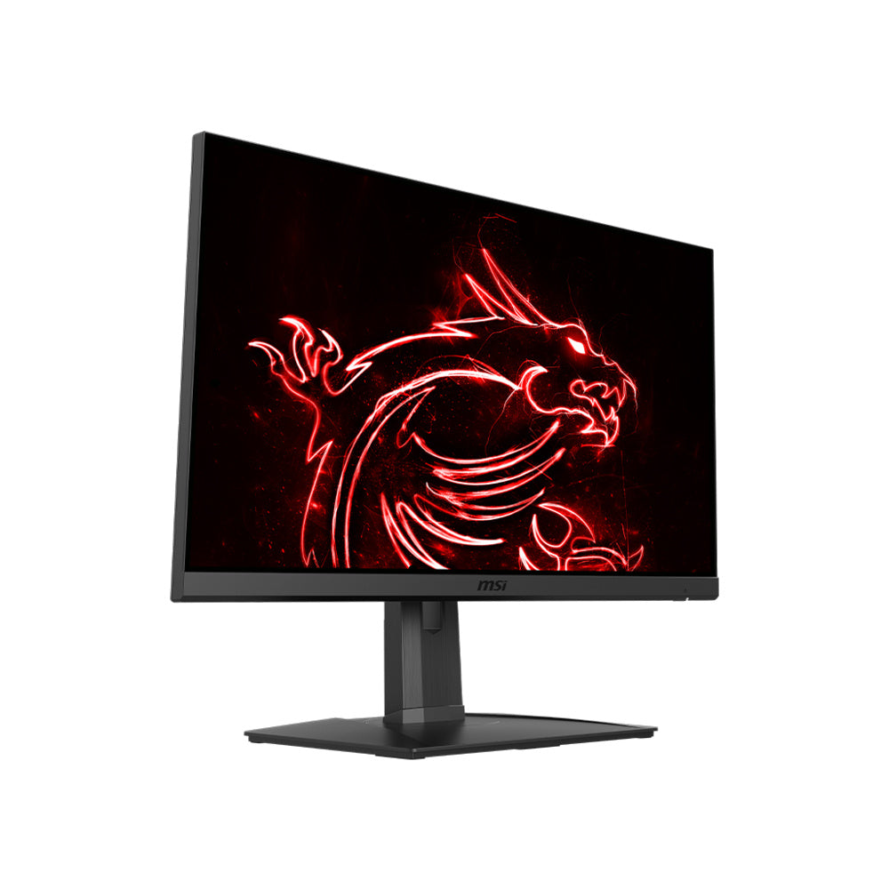 MSI G272QPF 27" Gaming Monitor