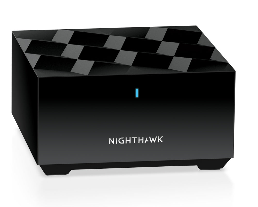 Netgear Nighthawk AX1800 Mesh System