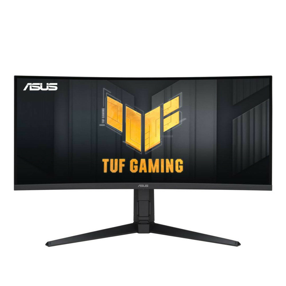 ASUS TUF VG34VQEL1A 34" Monitor