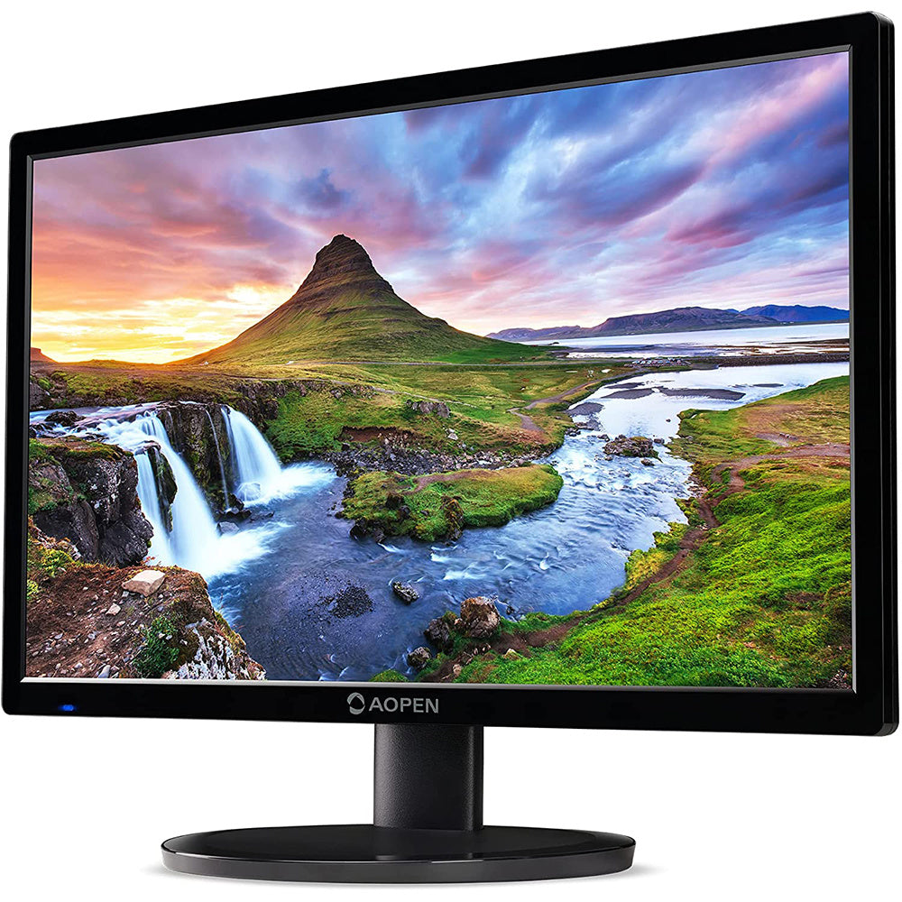 AOPEN 24CH3Y Abi 23.8" Monitor