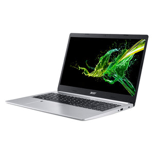 Acer Aspire 5 A515-54-39D7 15.6" Laptop