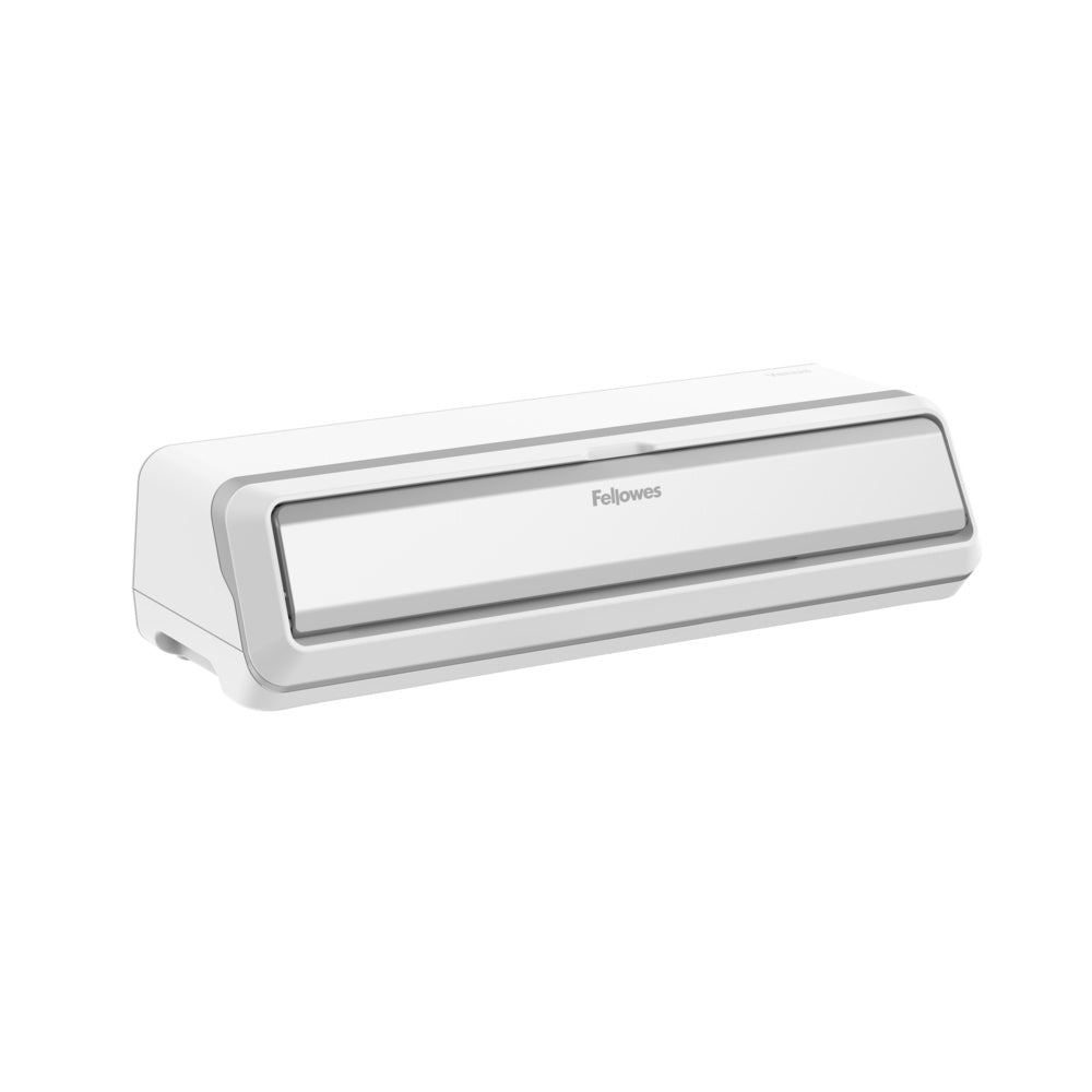 Fellowes Venus 125 Thermal Laminator