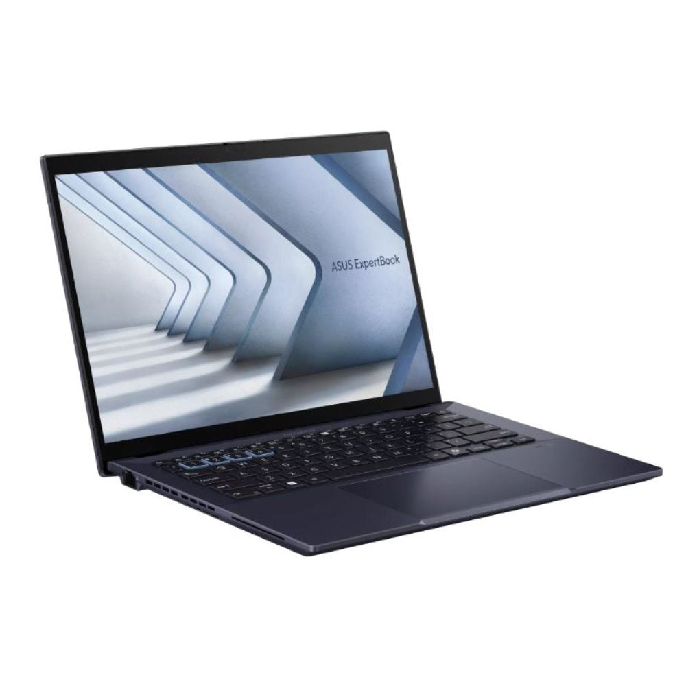 ASUS ExpertBook B5404CMA-P73-CA 14" Laptop