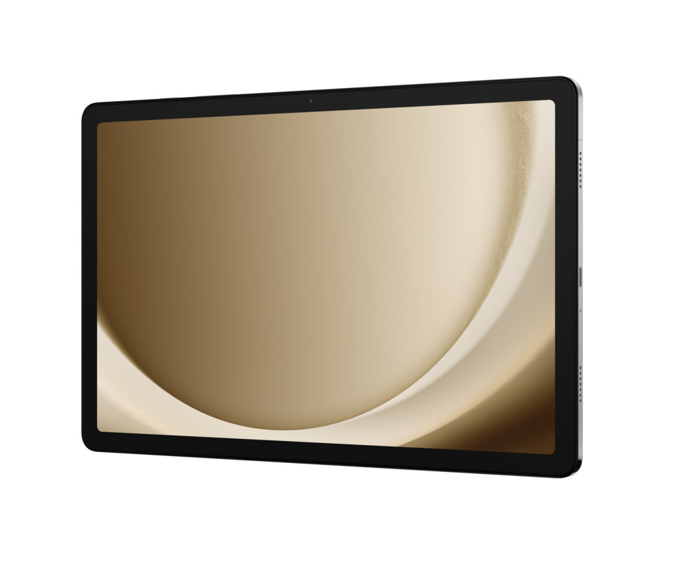 Samsung Galaxy Tab A9+ SM-X210 11" 64GB Tablet Silver