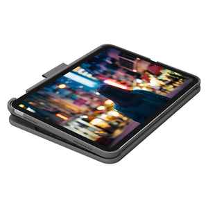Logitech Slim Folio for iPad 920-011368 10.9" Keyboard Case