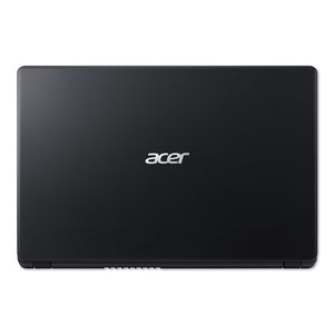 Acer Aspire 3 A315-56-598L 15.6" Laptop