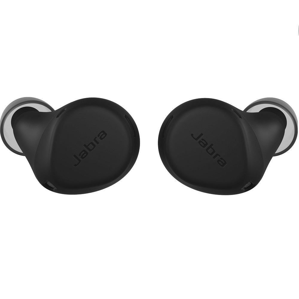 Jabra Elite 7 Active True Wireless Earbuds Black