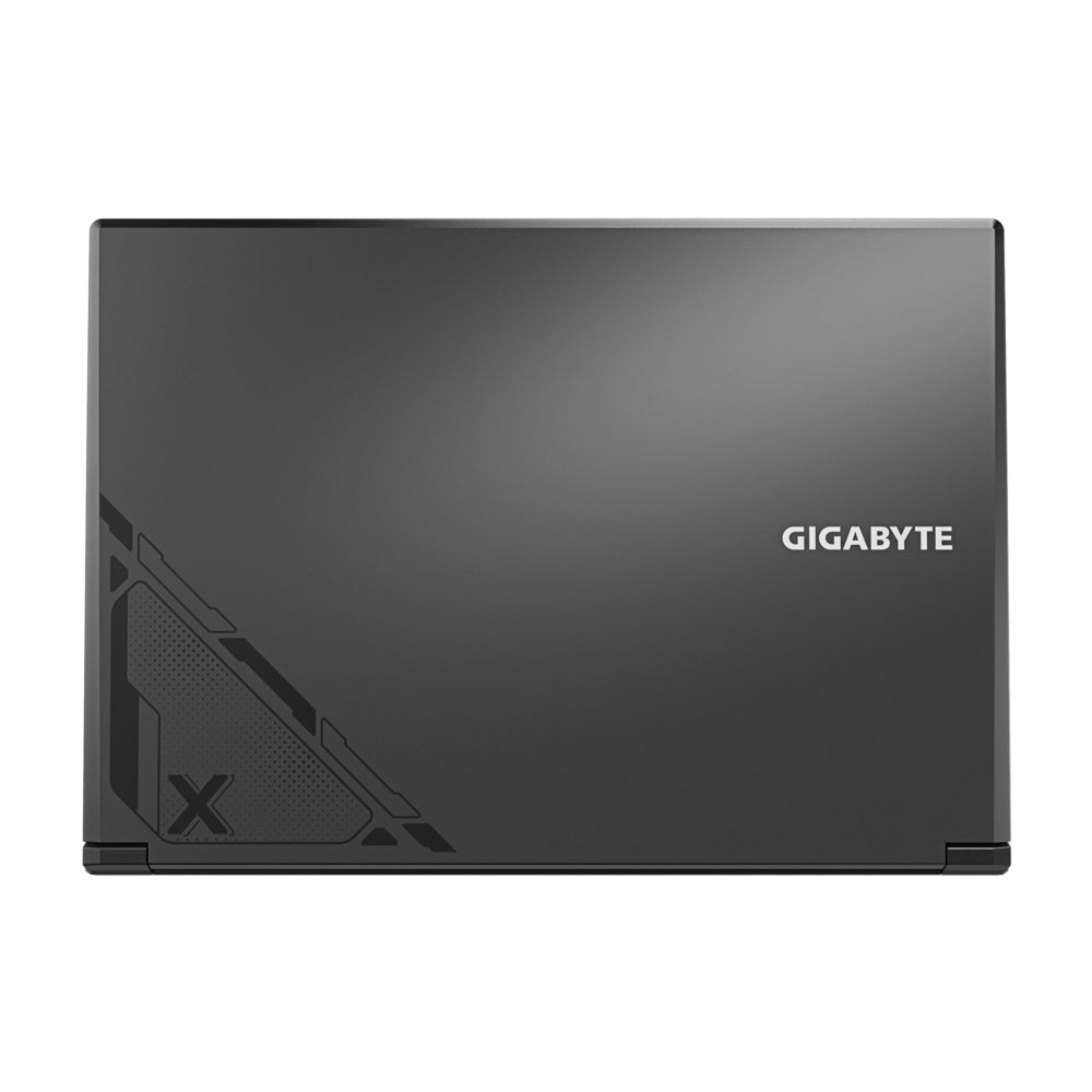 Gigabyte G6X 9KG-43US854SH 16" Laptop