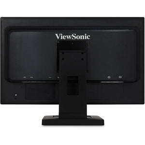 ViewSonic TD2210 22" Monitor