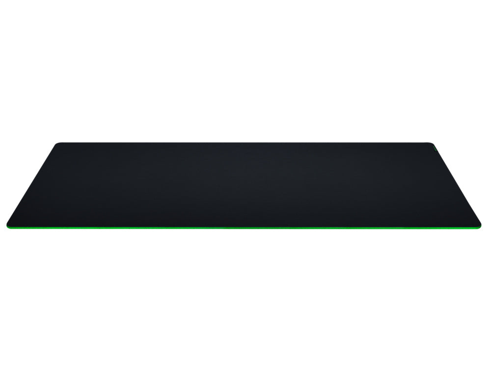 Razer Gigantus V2 Mousemat XXXL