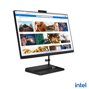 Lenovo IdeaCentre AIO 3 24IAP7 F0GH017TCF Desktop