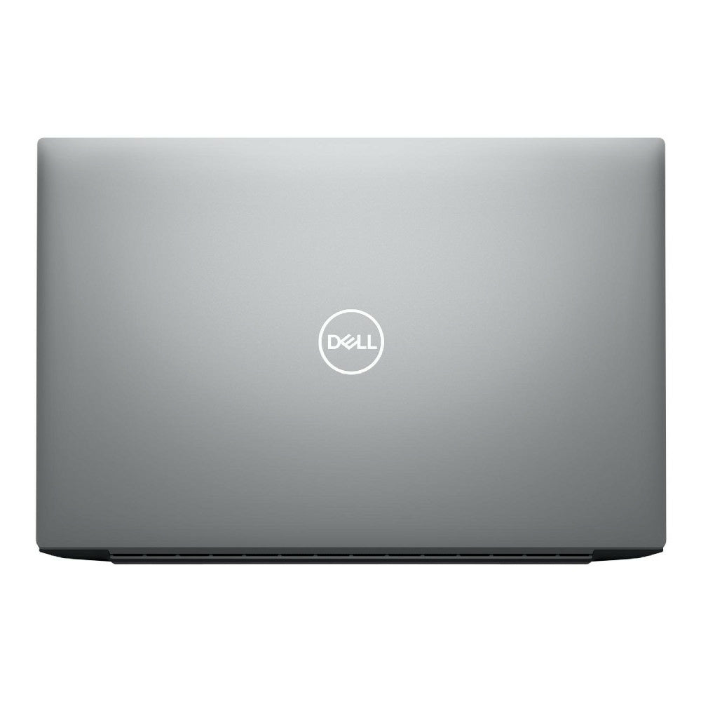 Dell Precision 5770 17" Laptop