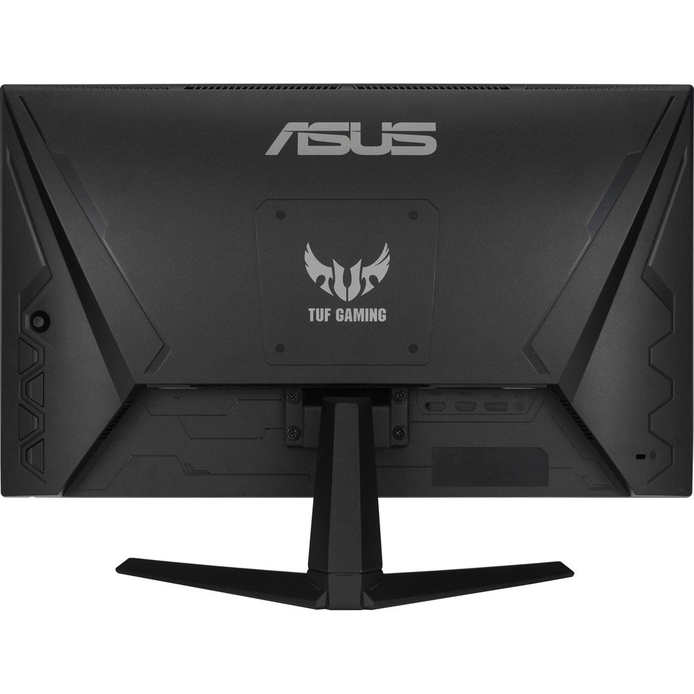 ASUS TUF VG249Q1AY 23.8" Monitor