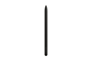 Samsung Galaxy Tab S9 Ultra SM-X910 14.6" 256GB Tablet Graphite
