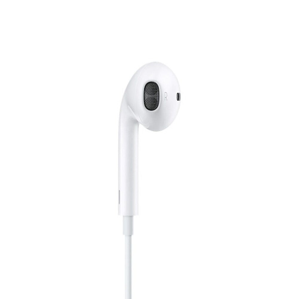 Apple Earpods MMTN3AM/A with Lightning Connector