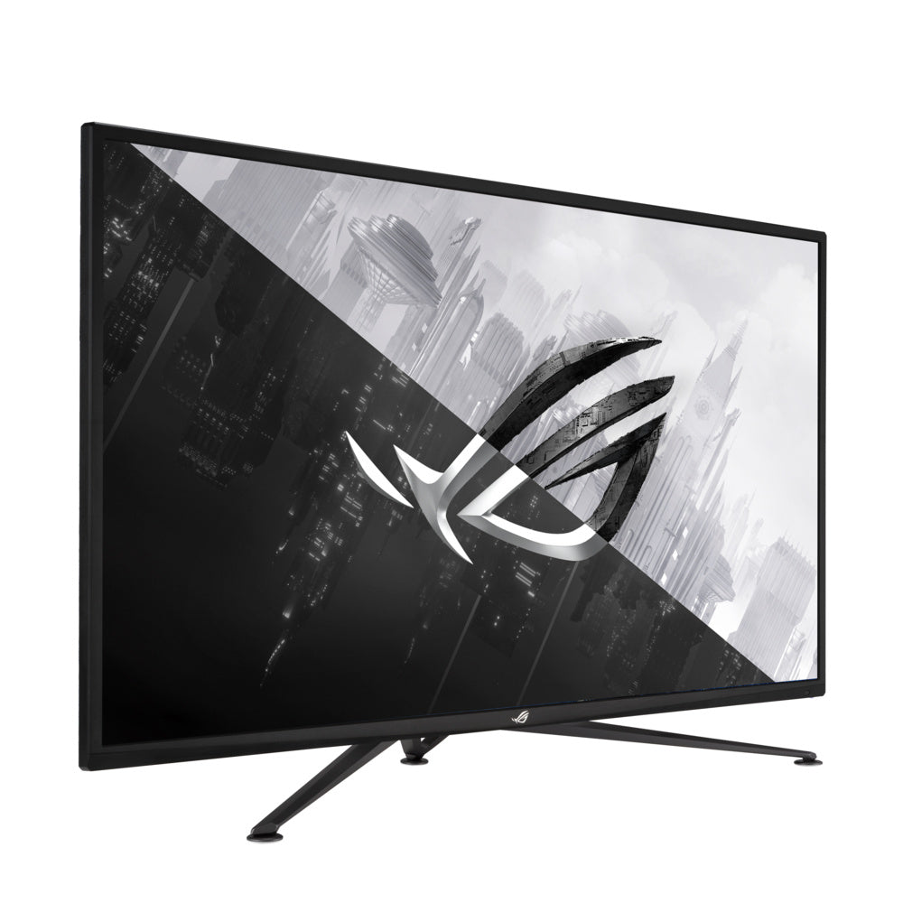 ASUS XG43UQ 43" Monitor