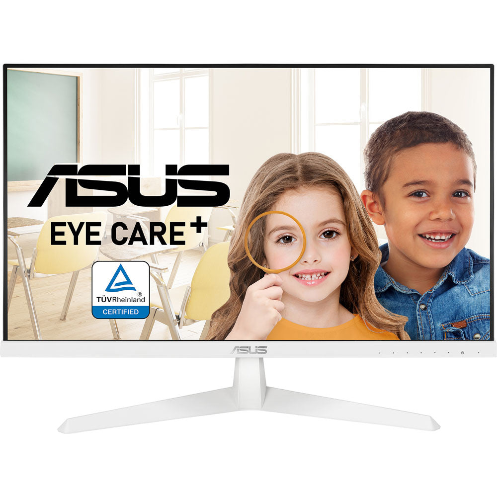 ASUS VY249HE-W 23.8&quot; Monitor