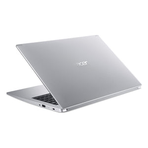 Acer Aspire 5 A515-54-39D7 15.6" Laptop
