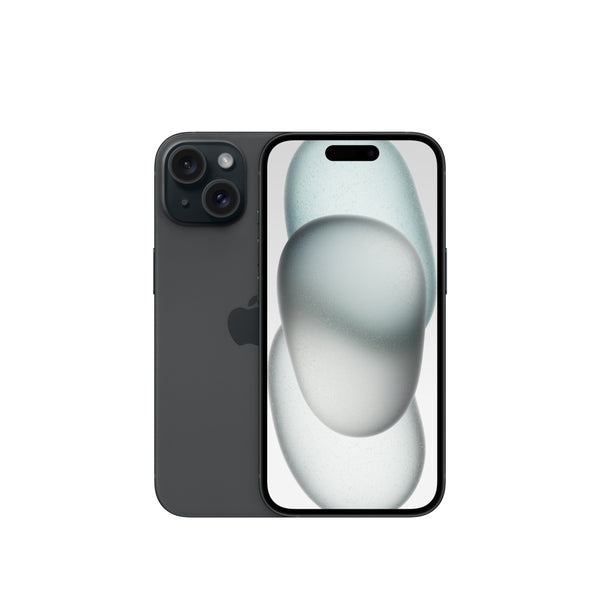 Apple iPhone 15 MTMH3VC/A 6.1