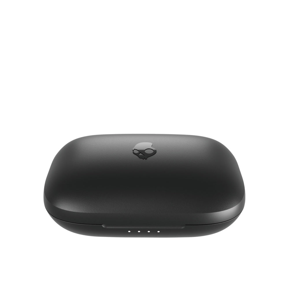 Skullcandy Push Active S2BPW-P740 Earbuds Black