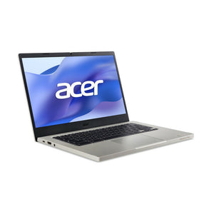 Acer Chromebook Vero CBV514-1H-30GW 14" Laptop