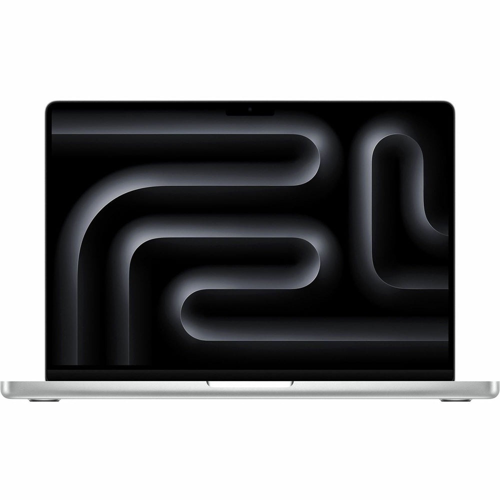 Apple MacBook Pro MX2W3LL/A 16.2" Silver