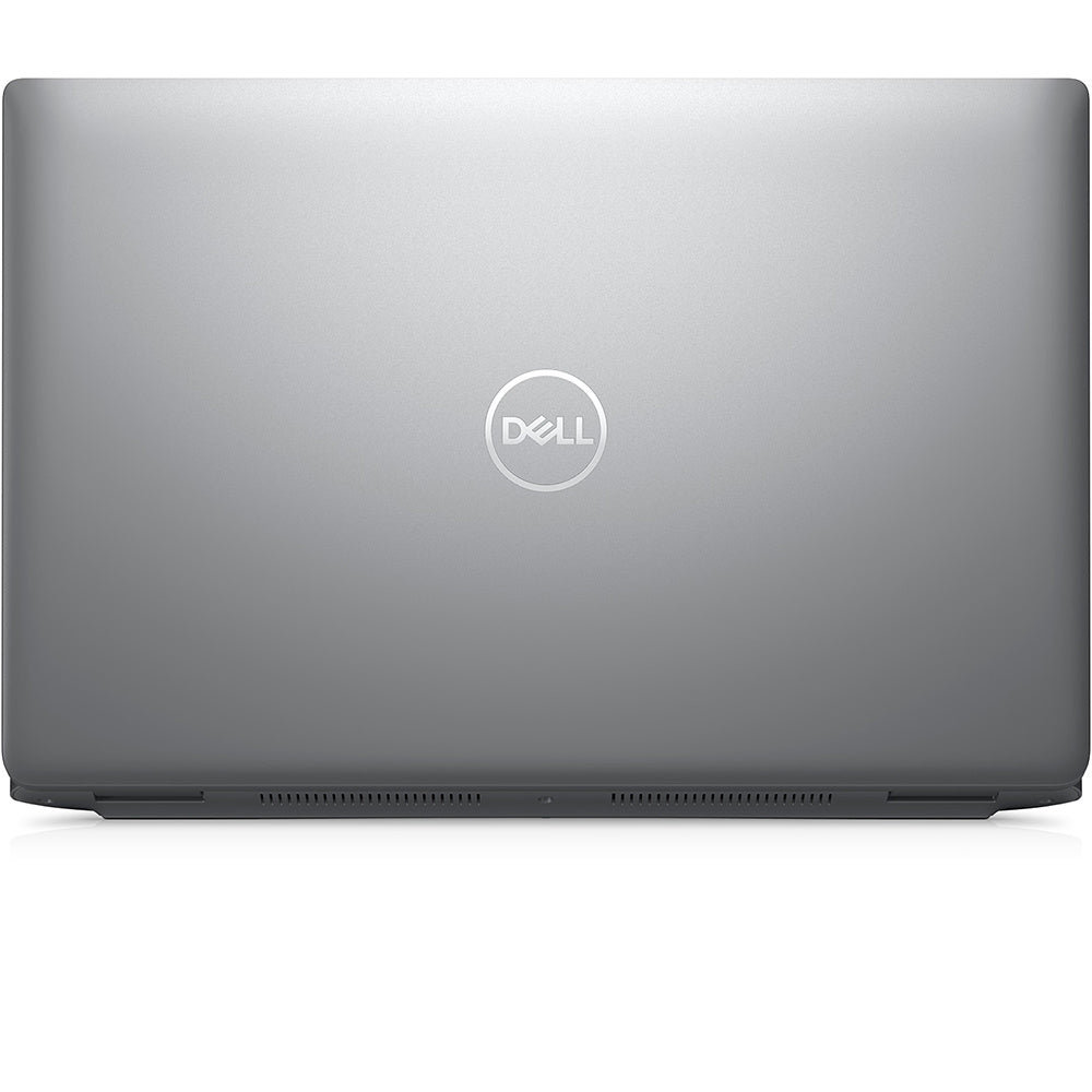 Dell Latitude 5550 15.6" Laptop