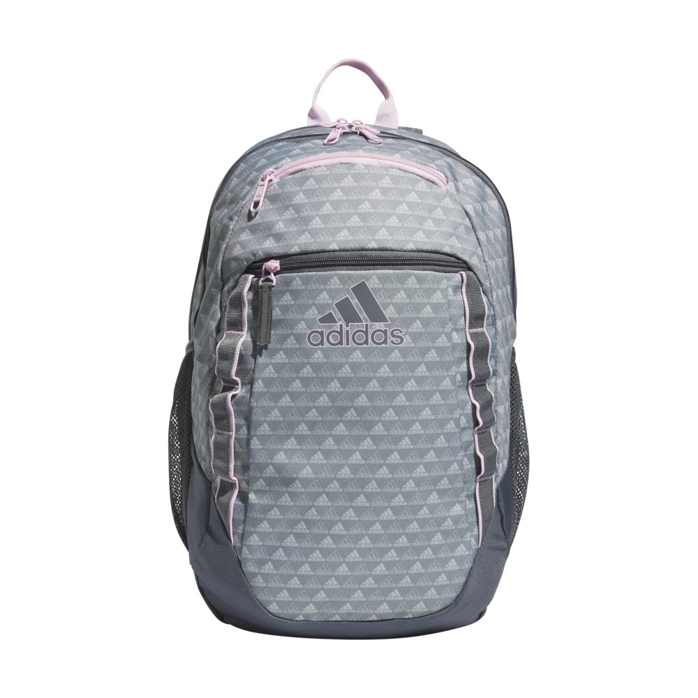 Adidas Excel 6 19&quot; Backpack