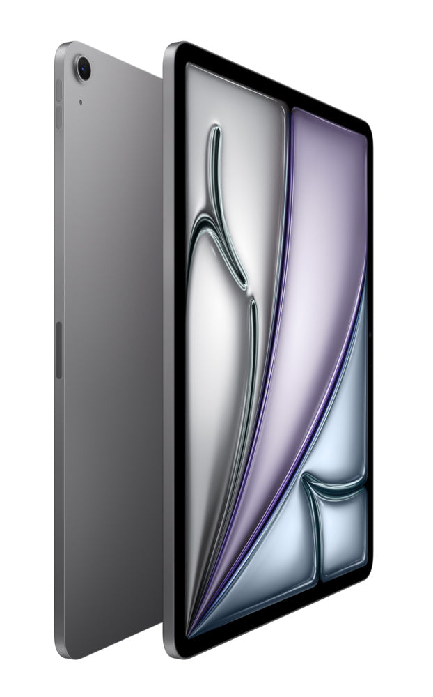 Apple iPad Air 3M682CL/A 13" 128GB Gray