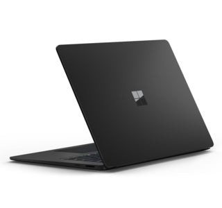 Microsoft Surface Laptop 7 ZYT-00027 15" Black French