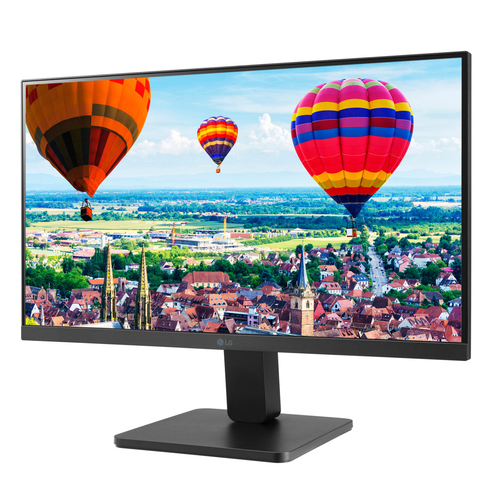 LG 22MR41S-B 22" Monitor