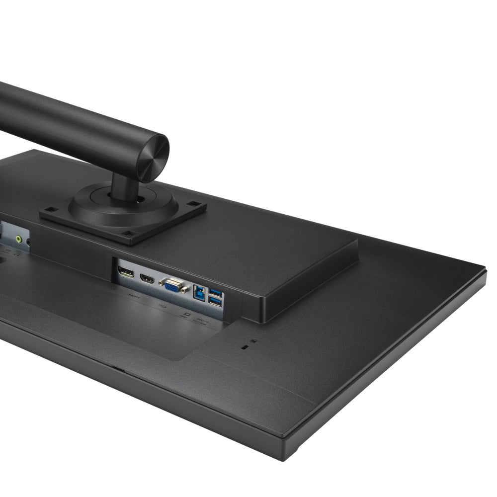 ASUS VA27DQFS 27" Monitor