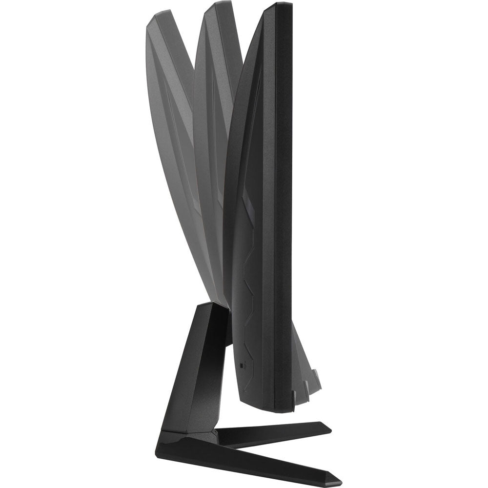 ASUS TUF VG249Q1AY 23.8" Monitor