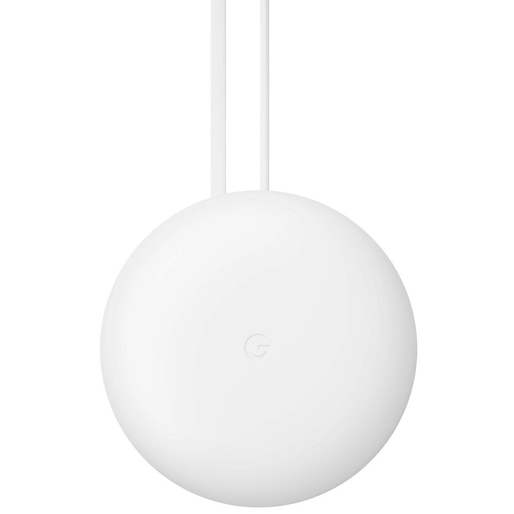 Google Nest WiFi GA00595-CA Router