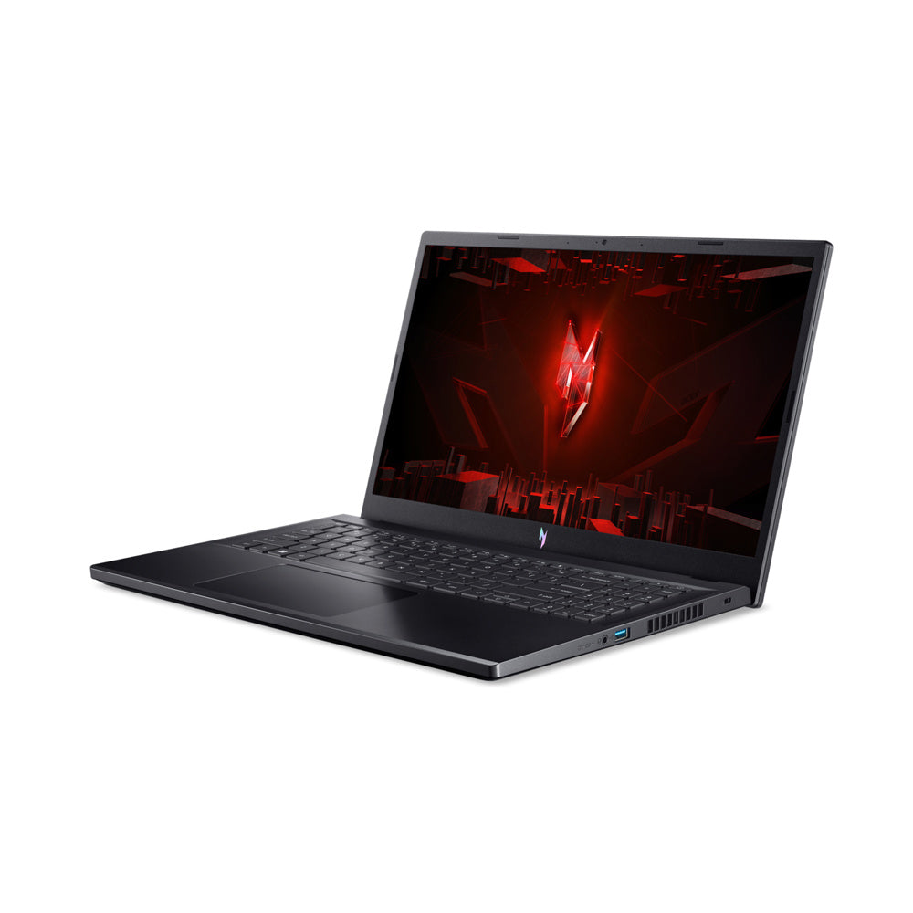 Acer Nitro V ANV15-51-55SJ 15.6" Laptop